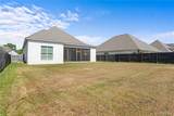 13541 Margaret Way - Photo 29