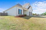 13541 Margaret Way - Photo 3