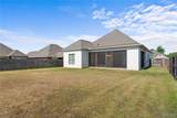 13541 Margaret Way - Photo 30