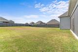 13541 Margaret Way - Photo 31