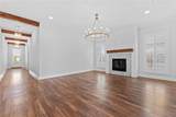 13541 Margaret Way - Photo 4