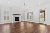 13541 Margaret Way - Photo 5