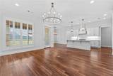 13541 Margaret Way - Photo 6