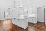 13541 Margaret Way - Photo 7