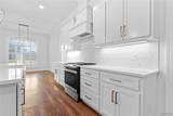 13541 Margaret Way - Photo 8