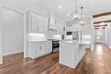 13541 Margaret Way - Photo 9