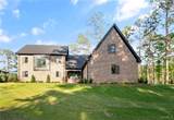 15319 Marina Drive - Photo 1
