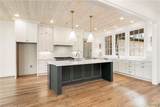15319 Marina Drive - Photo 11