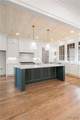 15319 Marina Drive - Photo 12