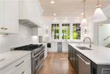 15319 Marina Drive - Photo 14