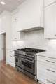 15319 Marina Drive - Photo 17