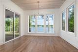 15319 Marina Drive - Photo 19