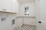 15319 Marina Drive - Photo 20
