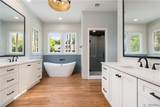 15319 Marina Drive - Photo 24