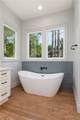 15319 Marina Drive - Photo 25