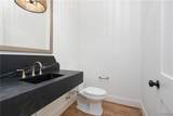 15319 Marina Drive - Photo 28