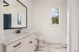 15319 Marina Drive - Photo 30