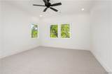 15319 Marina Drive - Photo 32