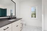 15319 Marina Drive - Photo 33