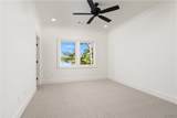 15319 Marina Drive - Photo 35