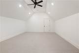 15319 Marina Drive - Photo 38