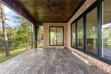 15319 Marina Drive - Photo 39