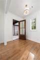 15319 Marina Drive - Photo 4