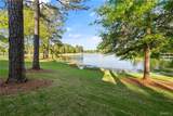 15319 Marina Drive - Photo 41