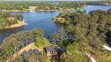 15319 Marina Drive - Photo 45