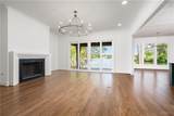 15319 Marina Drive - Photo 6