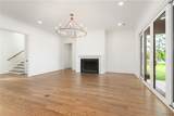 15319 Marina Drive - Photo 8