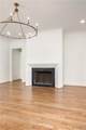 15319 Marina Drive - Photo 9