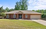 12985 Zach Dr - Photo 1