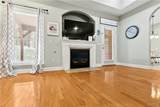 12985 Zach Dr - Photo 10