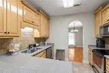 12985 Zach Dr - Photo 11