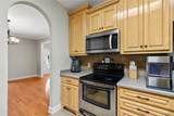 12985 Zach Dr - Photo 12