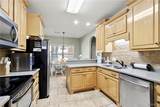 12985 Zach Dr - Photo 13