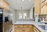 12985 Zach Dr - Photo 14