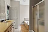 12985 Zach Dr - Photo 17