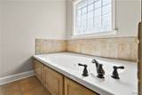 12985 Zach Dr - Photo 18