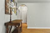 12985 Zach Dr - Photo 19