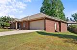 12985 Zach Dr - Photo 2