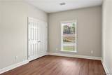 12985 Zach Dr - Photo 20