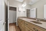 12985 Zach Dr - Photo 21