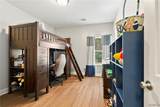 12985 Zach Dr - Photo 22