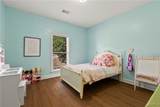 12985 Zach Dr - Photo 23