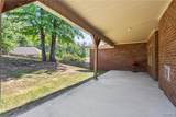 12985 Zach Dr - Photo 24