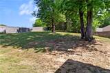 12985 Zach Dr - Photo 25
