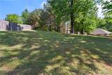 12985 Zach Dr - Photo 26