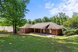 12985 Zach Dr - Photo 27